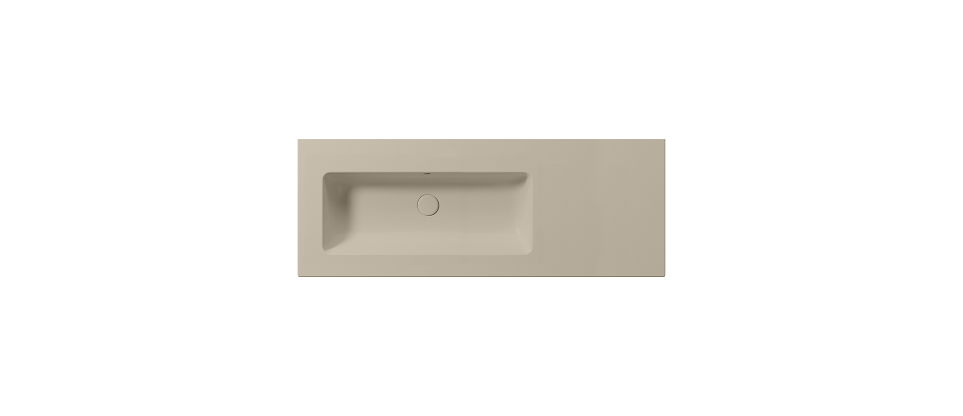 Pura 122x46 art 8871108